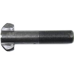 PF RDA CARRETAS M-20X-2,00X80/101