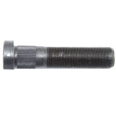 PF RDA RANDON M-22X1,50X96 FREIO DISCO