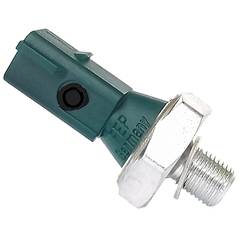 INTER. PRESSAO OLEO POLO/GOLF PRETO