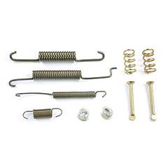 REP. SAPATA TRAS. 1RD GOL/FOX/SAVEIRO