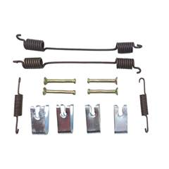 REP. SAPATA TRAS. 2RDS POLO/VIRTUS MSI