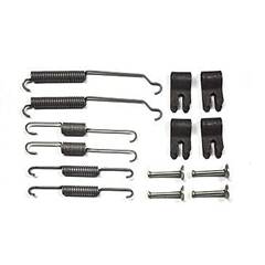 REP. SAPATA TRAS. 2RDS NOVO KA 14/...