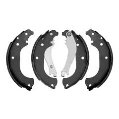 JG. SAP. FREIO C/ABS NOVA STRADA 20/..