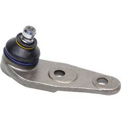 PIVO LE GOL/PRT/VYG (93/94) SVR (93/97)