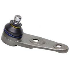 PIVO LD GOL/PRT/VYG (93/94) SVR (93/97)