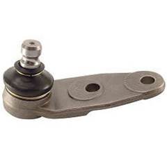 PIVO LE/LD GOL/PRT G-II/III/IV (97/14)