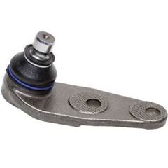 PIVO LE DH GOL/PRT G-II/III/IV (97/14)