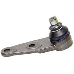 PIVO LD DH GOL/PRT G-II/III/IV (97/14)