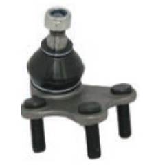 PIVO LE DH GOL G-V/FOX/POLO LD-MECANICO