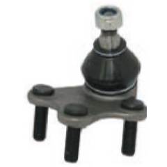 PIVO LD DH GOL G-V/FOX/POLO LE-MECANICO