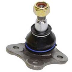 PIVO LE GOLF/BORA (99/08) A3 (95/06)