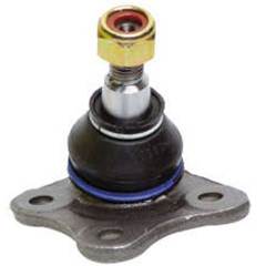 PIVO LD GOLF/BORA (99/08) A3 (95/06)