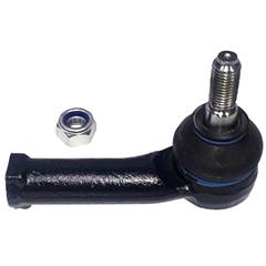 TERM. DIR. LD DH/LE MEC GOL G-V 08/...