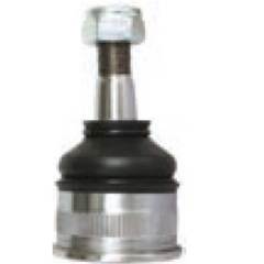 PIVO LE/LD UNO/ECONOMY/FIORINO 92/13