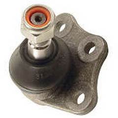 PIVO LE/LD PALIO/SIENA 01/17  NOVO UNO