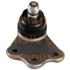 PIVO LE NOVA STRADA 2020/... ARGO/CRONOS