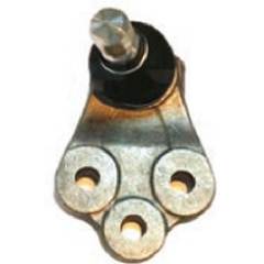 PIVO LE/LD TORO/COMPASS/RENEGADE 1.8