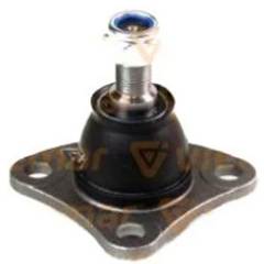 PIVO LE/LD DUCATO 2018/... BOXER/JUMPER 