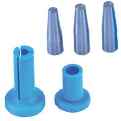 DISPOSITIVO P/ MONTAR E CALIBRAR ANEL VE