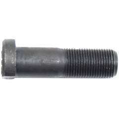 Parafuso de Roda  Dianteira  709/712c M18x60
