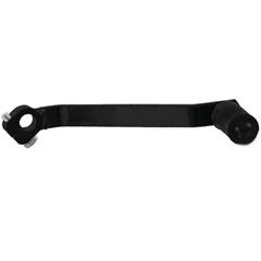 Pedal Câmbio Xtz 125