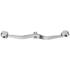 Pedal Câmbio Biz 125 11/12