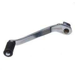 Pedal Câmbio Factor 125 2012/...