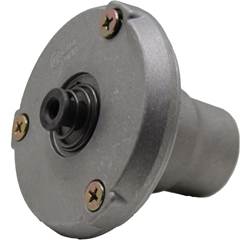 Rotor Bomba Óleo Titan/Bros 160