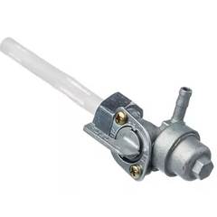 Torneira Gasolina Nx/Xr/Xlr125