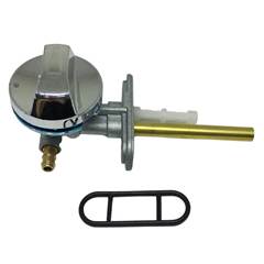 Torneira Gasolina Xtz 125