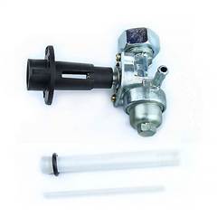 Torneira Gasolina Pop 100