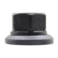 PO RDA DT/TZ F-4000 96/...M-18X1,50 CH27