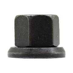 PO RDA MBENZ/RANDON/IVECO M-22X1,50 CH32