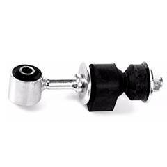 Bieleta Dianteira S10/blazer 97/11