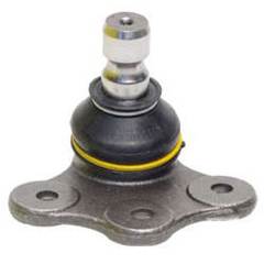 PIVO LE/LD ASTRA/VECTRA/ZAFIRA 96/11