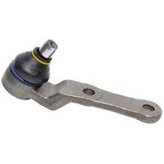 PIVO LE/LD CORSA/CELTA/PRISMA 98/09 