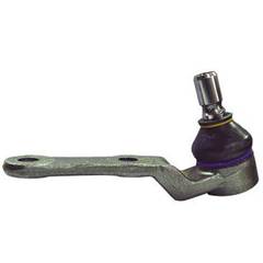 PIVO LE/LD CELTA/CORSA CLASSIC 10/16 