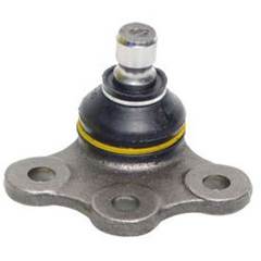 PIVO LE/LD CORSA 02/12 MONTANA 02/10