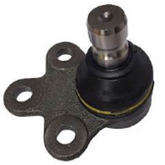 PIVO LE/LD ONIX/PRISMA 12/19 COBALT/SPIN