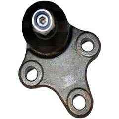 PIVO LE/LD ONIX/ONIX PLUS 2020/¿