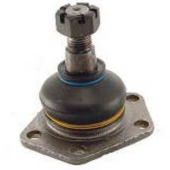 PIVO LE/LD INF S-10/BLAZER 96/11