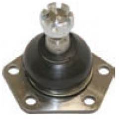 PIVO LE/LD SUP S-10/BLAZER 96/11