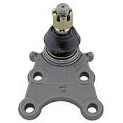 PIVO LE/LD INF NOVA S-10 2012/2016