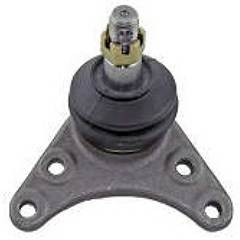 PIVO LE/LD SUP NOVA S-10 2012/2016