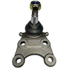 PIVO LE/LD INF NOVA S-10 2017/...