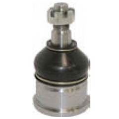 PIVO LE/LD INF D-20 1985/1992 