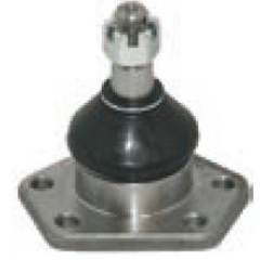 PIVO LE/LD SUP  D-20 1985/1992 