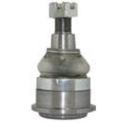 PIVO LE/LD INF  D-20 1993/1996 