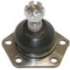 PIVO LE/LD SUP  D-20 1993/1996 