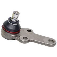 PIVO LE/LD FIESTA/KA 96/08 COURIER 97/14